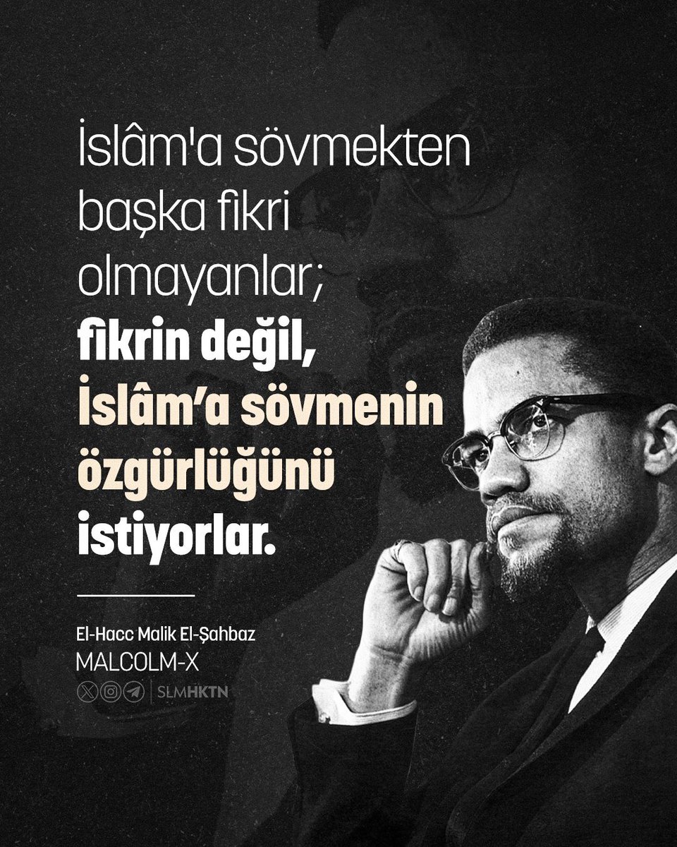 IdrisUnaldrs's tweet photo. https://t.co/x1rlqNqH5r