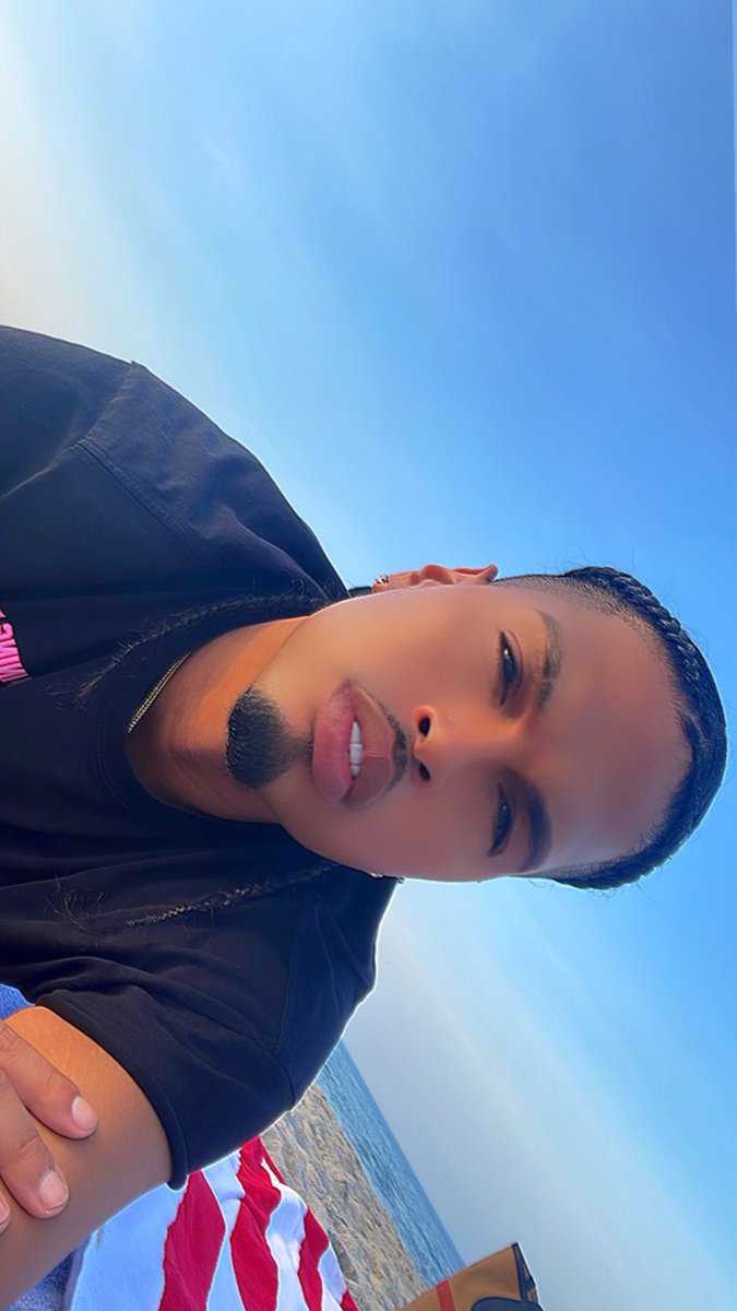 Flyguynico29's tweet photo. https://t.co/RpGDMRvacv