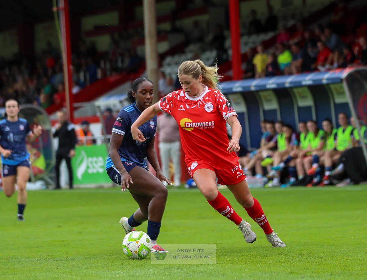 LetsTalkLOIW tweet media