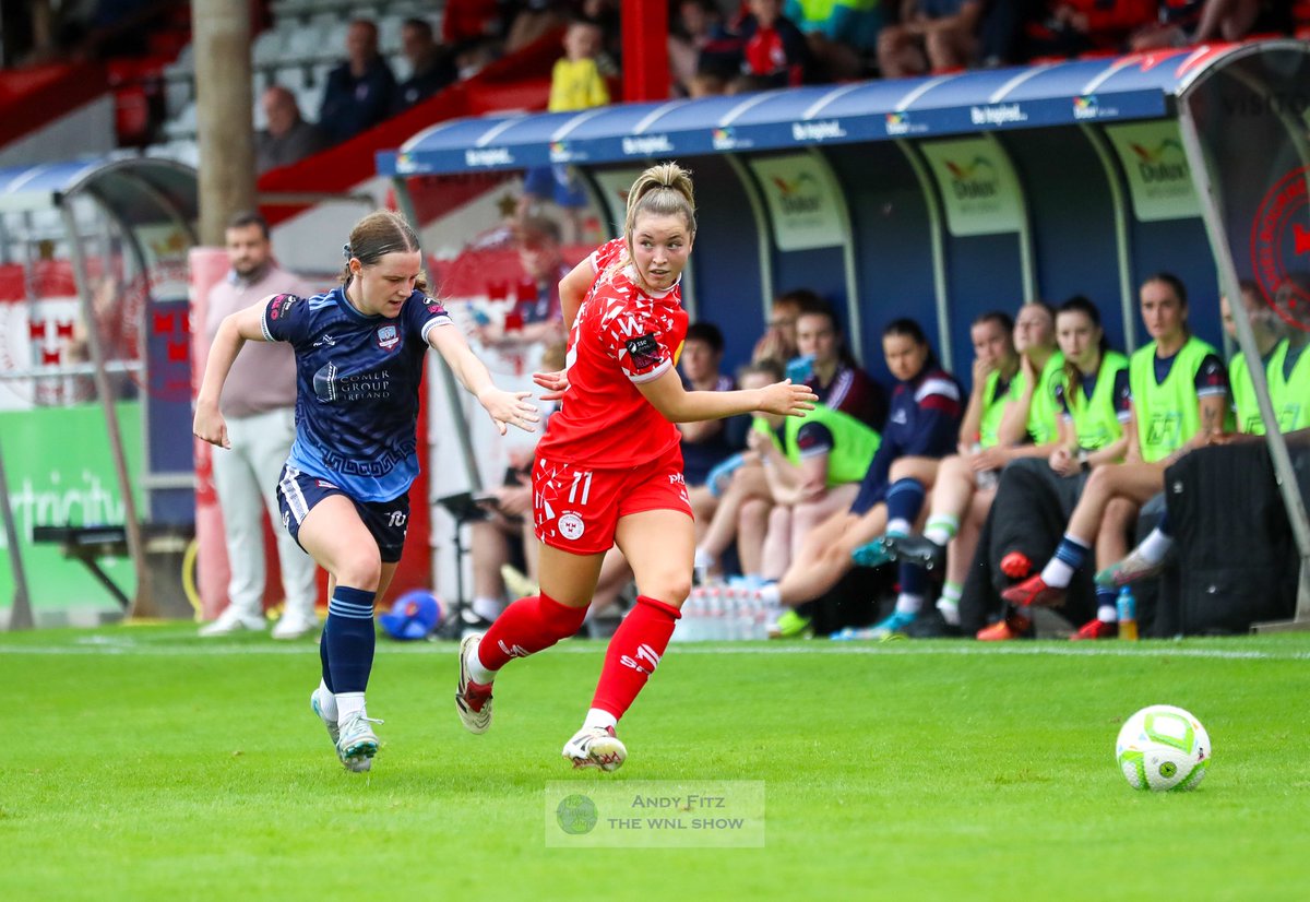 LetsTalkLOIW tweet media