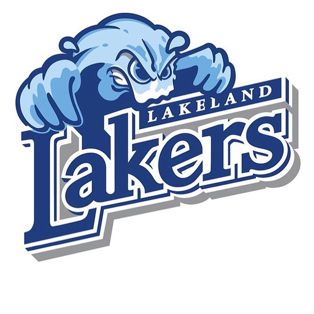 after a great conversation with Coach O, i am blessed to receive my second offer !