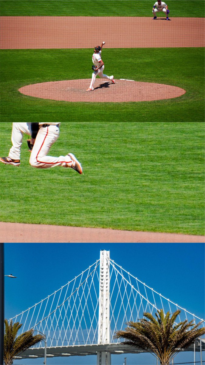 June you were good to me 🙏🏽🙏🏽