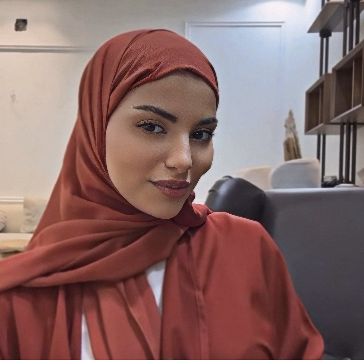 𝐊𝐚𝐝𝐢 𝐏𝐢𝐧𝐭𝐞𝐫𝐞𝐬𝐭 (@2ary18) on Twitter photo 