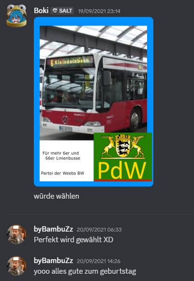 BokiOf's tweet photo. alles gute zum geburtstag boki https://t.co/fATWOCXWsl