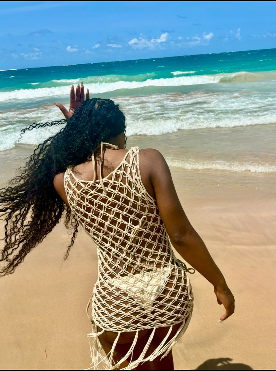 loindacut's tweet photo. PR Dump 🇵🇷🌺🦋✨ https://t.co/du8ocW4WSO