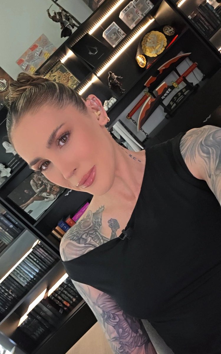 A lot to unpack after UFC 317 this week on ESPN 🫡