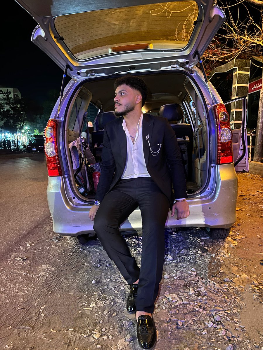 It’s my birthday 🥳 🎂
New chapter 20 🤍🤍🤍🎂