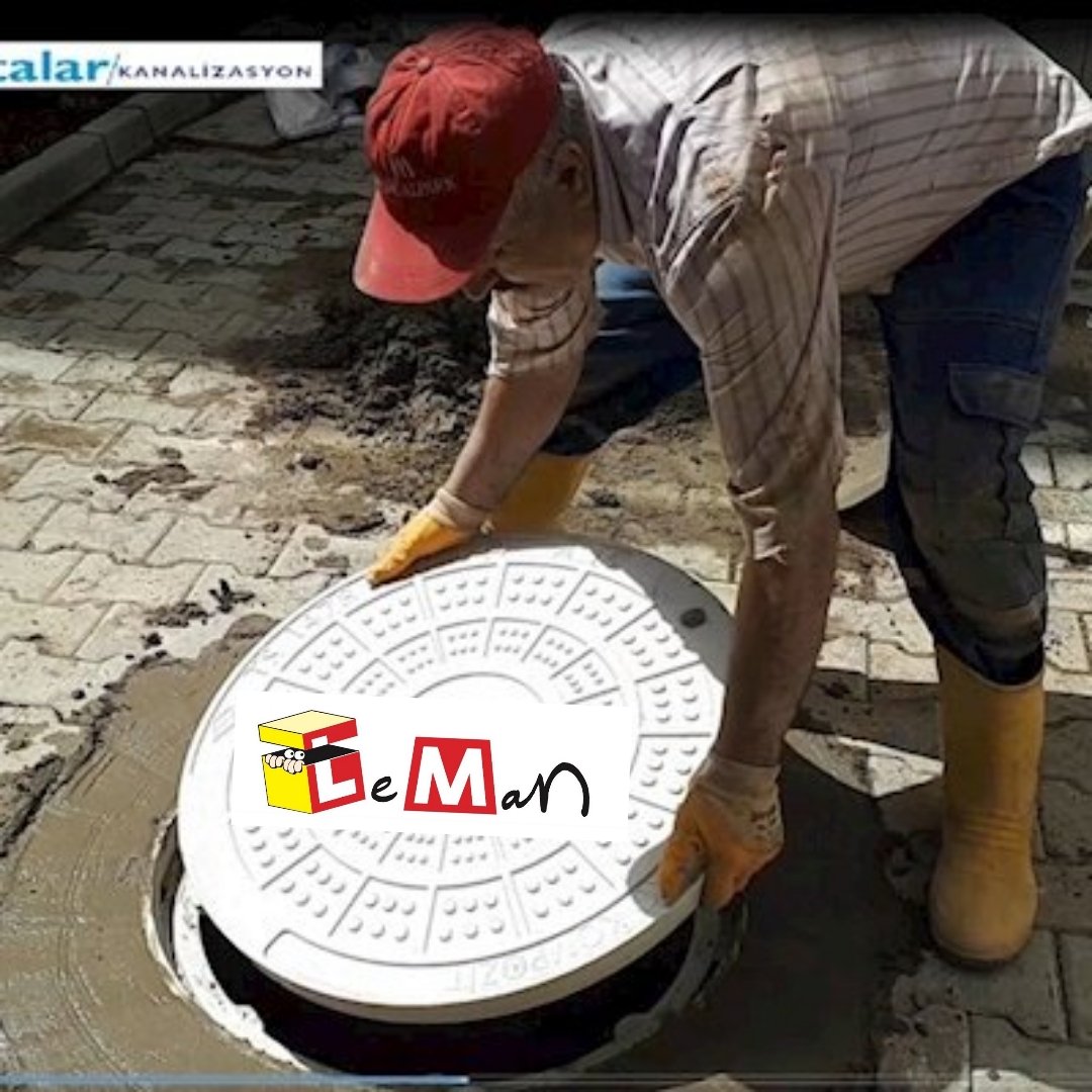 BUGÜN DE BAŞKASI ADINA UTANDIK 

Leman kapatılsın #lemandergisikapatılsın Muhammet Mustafa