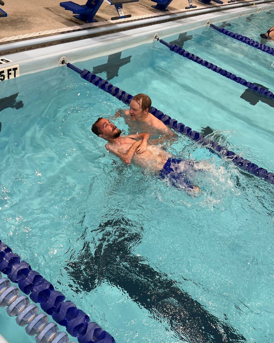 Scott, a caregiver with Right At Home South Dakota, has gone above and beyond in supporting his client, Alex. While Scott provides essential daily care like personal support, homemaking, and errands, his role has grown into something truly extraordinary. He is helping Alex...