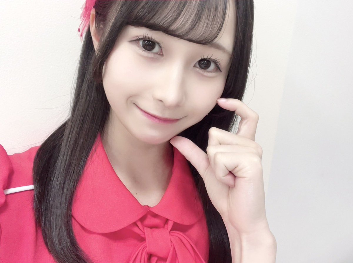 なーちゃん ③ なーちゃん