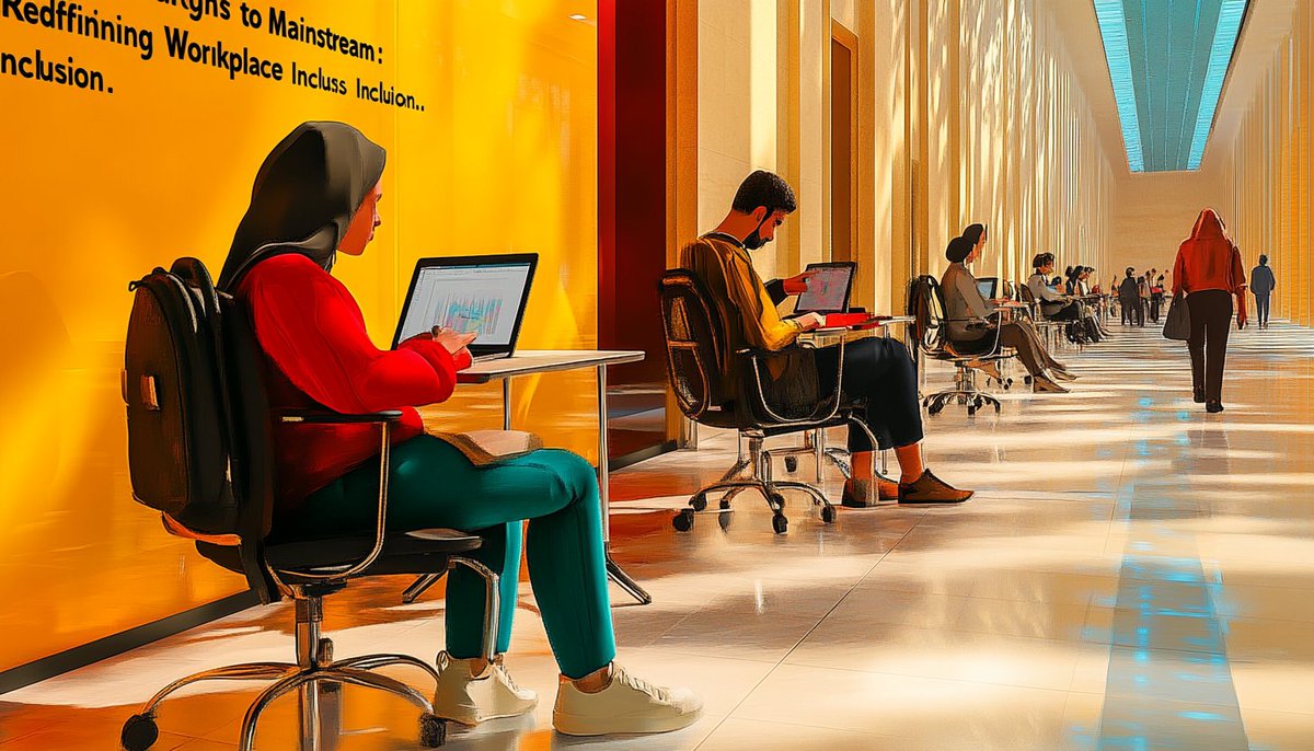 Antonio Vieira Santos (@akwyz) on Twitter photo The Internet Should Work for Everyone—Why Digital Inclusion Matters
spaces.fundingbox.com/spaces/ngi-com…
<a href="/IanLJones98/">Ian Jones</a> <a href="/jblefevre60/">Jean-Baptiste Lefevre</a> <a href="/3itcom/">Jla </a> <a href="/ahier/">Brian Ahier</a> <a href="/Analytics_699/">Mack</a> <a href="/antgrasso/">Antonio Grasso</a> <a href="/Aziesmaili/">Azita Esmaili</a> <a href="/BetaMoroney/">Tony Moroney</a> <a href="/CathCervoni/">Catherine Cervoni</a> <a href="/chidambara09/">Chidambara .ML.</a> <a href="/CRudinschi/">Carolina</a> <a href="/CurieuxExplorer/">Dev Khanna</a> <a href="/debashis_dutta/">Dr. Debashis Dutta</a> <a href="/DigitalColmer/">Paul Colmer @ AWS ☁️🛰️🚀🇦🇺</a> The Internet Should Work for Everyone—Why Digital Inclusion Matters
spaces.fundingbox.com/spaces/ngi-com…
<a href="/IanLJones98/">Ian Jones</a> <a href="/jblefevre60/">Jean-Baptiste Lefevre</a> <a href="/3itcom/">Jla </a> <a href="/ahier/">Brian Ahier</a> <a href="/Analytics_699/">Mack</a> <a href="/antgrasso/">Antonio Grasso</a> <a href="/Aziesmaili/">Azita Esmaili</a> <a href="/BetaMoroney/">Tony Moroney</a> <a href="/CathCervoni/">Catherine Cervoni</a> <a href="/chidambara09/">Chidambara .ML.</a> <a href="/CRudinschi/">Carolina</a> <a href="/CurieuxExplorer/">Dev Khanna</a> <a href="/debashis_dutta/">Dr. Debashis Dutta</a> <a href="/DigitalColmer/">Paul Colmer @ AWS ☁️🛰️🚀🇦🇺</a>