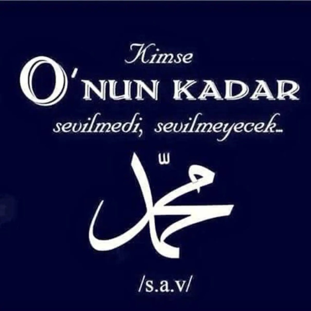 Allah resulüne yapılan saygısızlığı kınıyorum.

#lemandergisikapatılsın