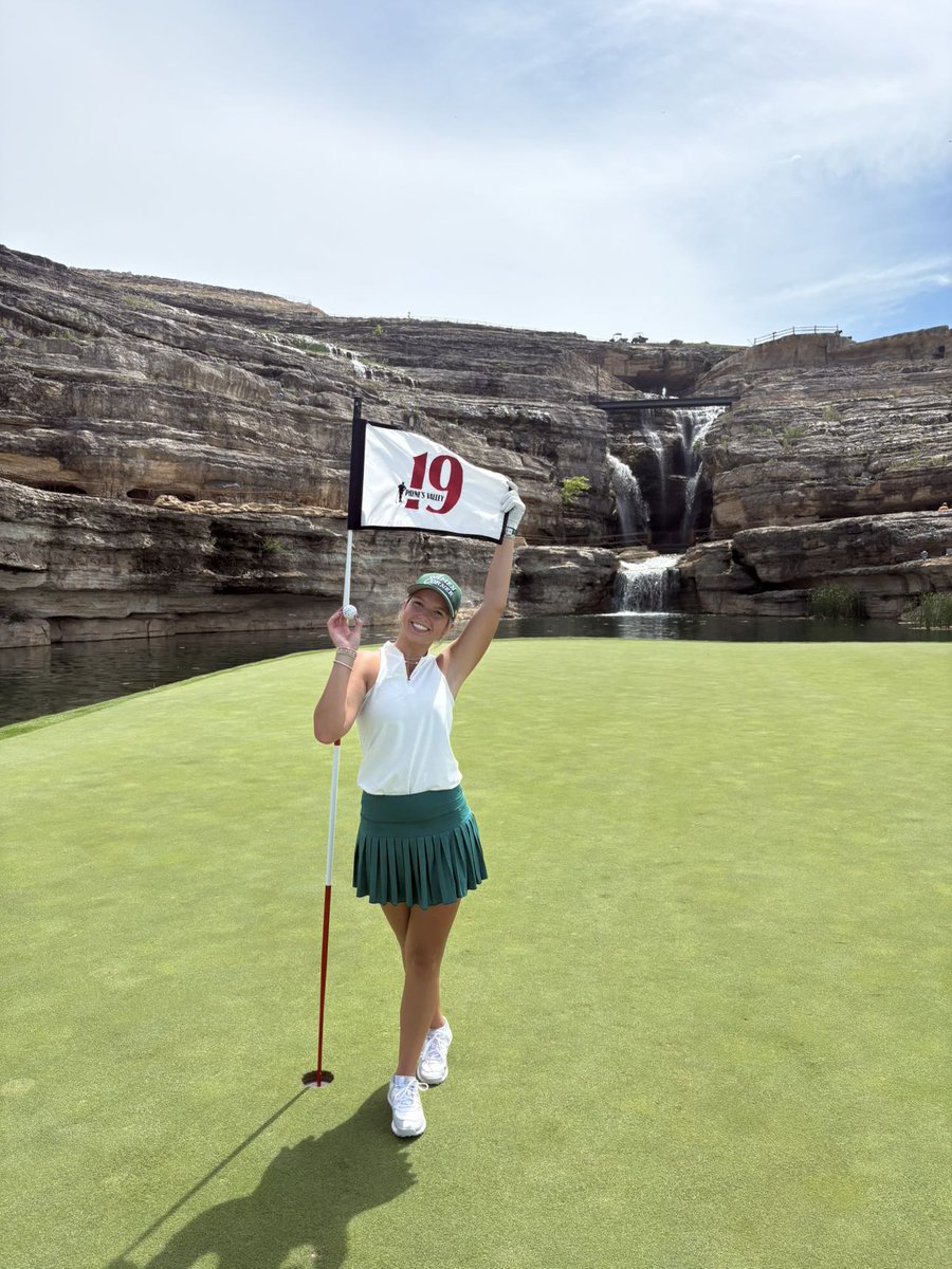 Coach Schulte tweet media