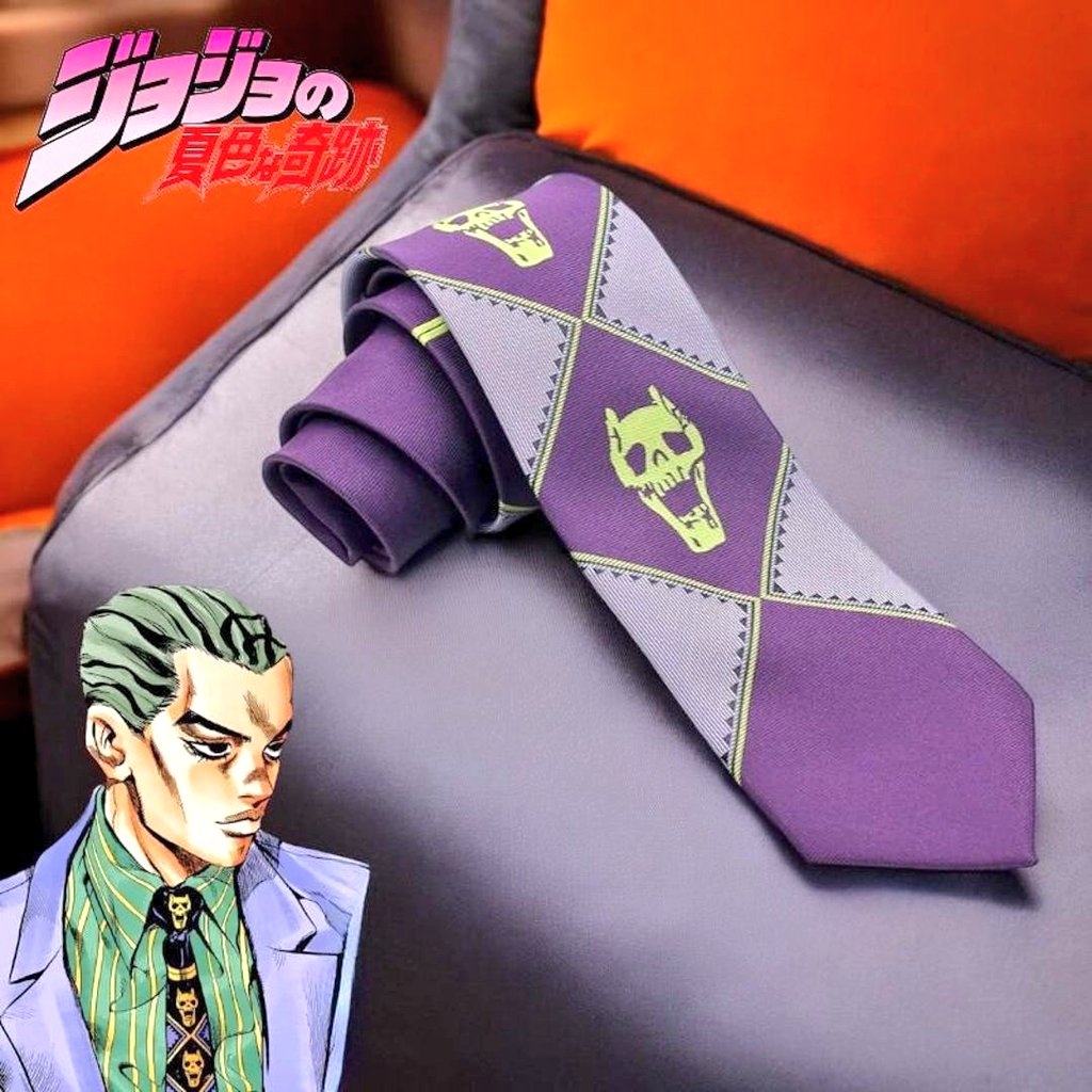 この吉良吉影に追いつこうとするなど10年早いんだよォォーーッ！