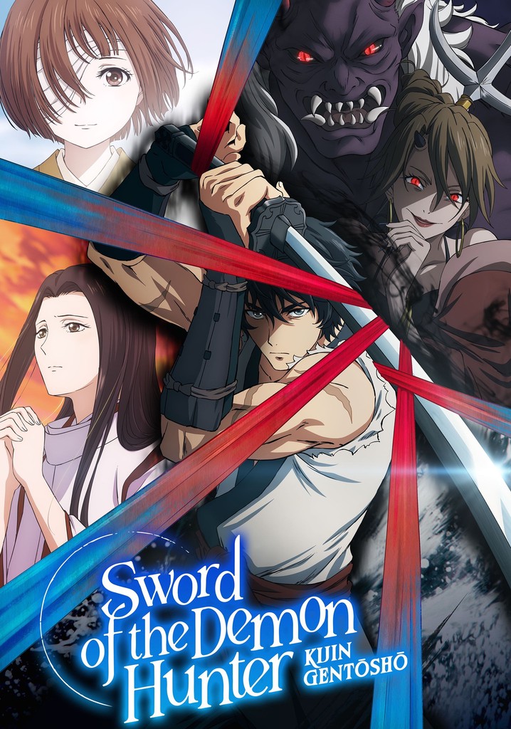 AnimeDubUpdates's tweet photo. The English Dubs for @HIDIVEofficial Summer 2025, all scheduled for Wednesdays at 10 a.m. PT.

Flower and Asura: July 16th
Call of the Night Season 2: August
Rock is a Lady's Modesty: August
Sword of the Demon Hunter Part 2: September

HIDIVE Summer 2025: https://t.co/NErc69qQXM https://t.co/CqGldZpk0V