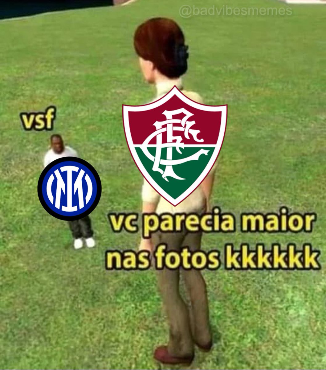 jujuescorcio's tweet photo. fluminense football club FUDENDO COM OS ITALIANOS https://t.co/e65wzkYVsn