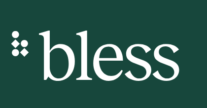 Anikpaul485's tweet photo. What if karma paid in tokens?๐ฑ
Thatโs @TheBlessNetwork for you.๐ฅ๐
Engage โก๏ธ Earn โก๏ธ Elevate.
Airdrops that reward the deserving, not just the bots.๐๐๐ฅด
#FairDrop #Bless #Web3ForReal @arbitrum
@KaitoAI https://t.co/E5n8yCFxvN