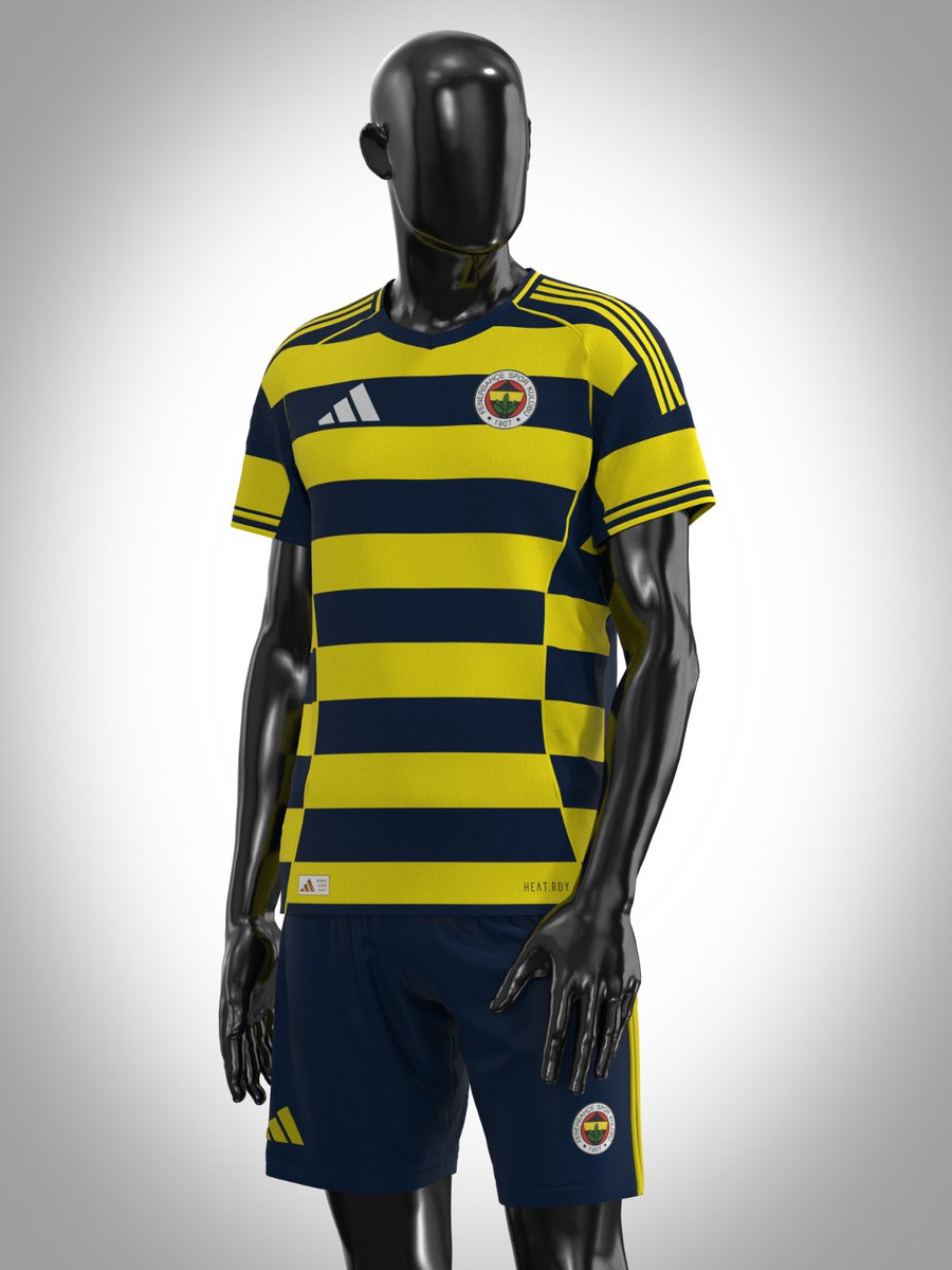 Lazovıć (@lzvcdsgn) on Twitter photo 