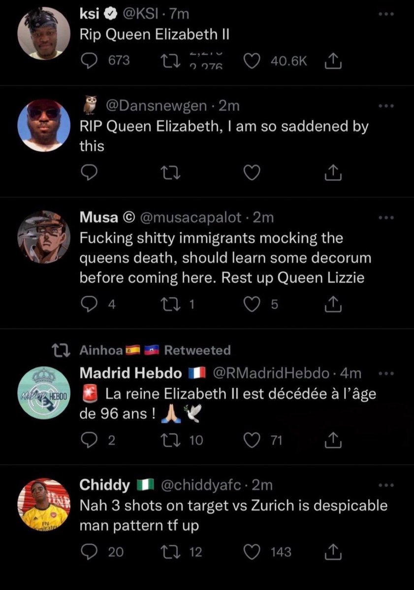 cmbftbl (@cmbftbl) on Twitter photo 