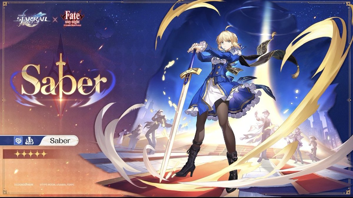 supernova - Project Alice C6R5 2026 tweet media