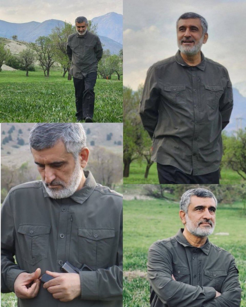 +رفت؟ کجارفت؟
-رفت دیگه!میخواست بره :)