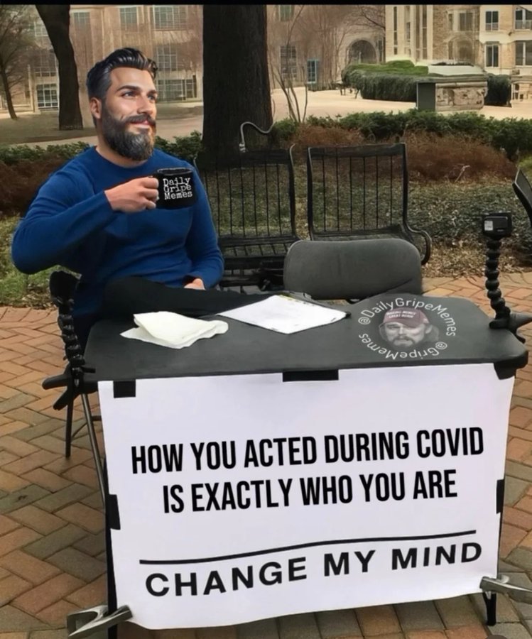 GuuLNDvWQAAxJnq
