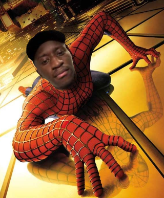 kiz4ruDxv's tweet photo. @Jasp3r_0 2027 https://t.co/SDvZdsWNIE
