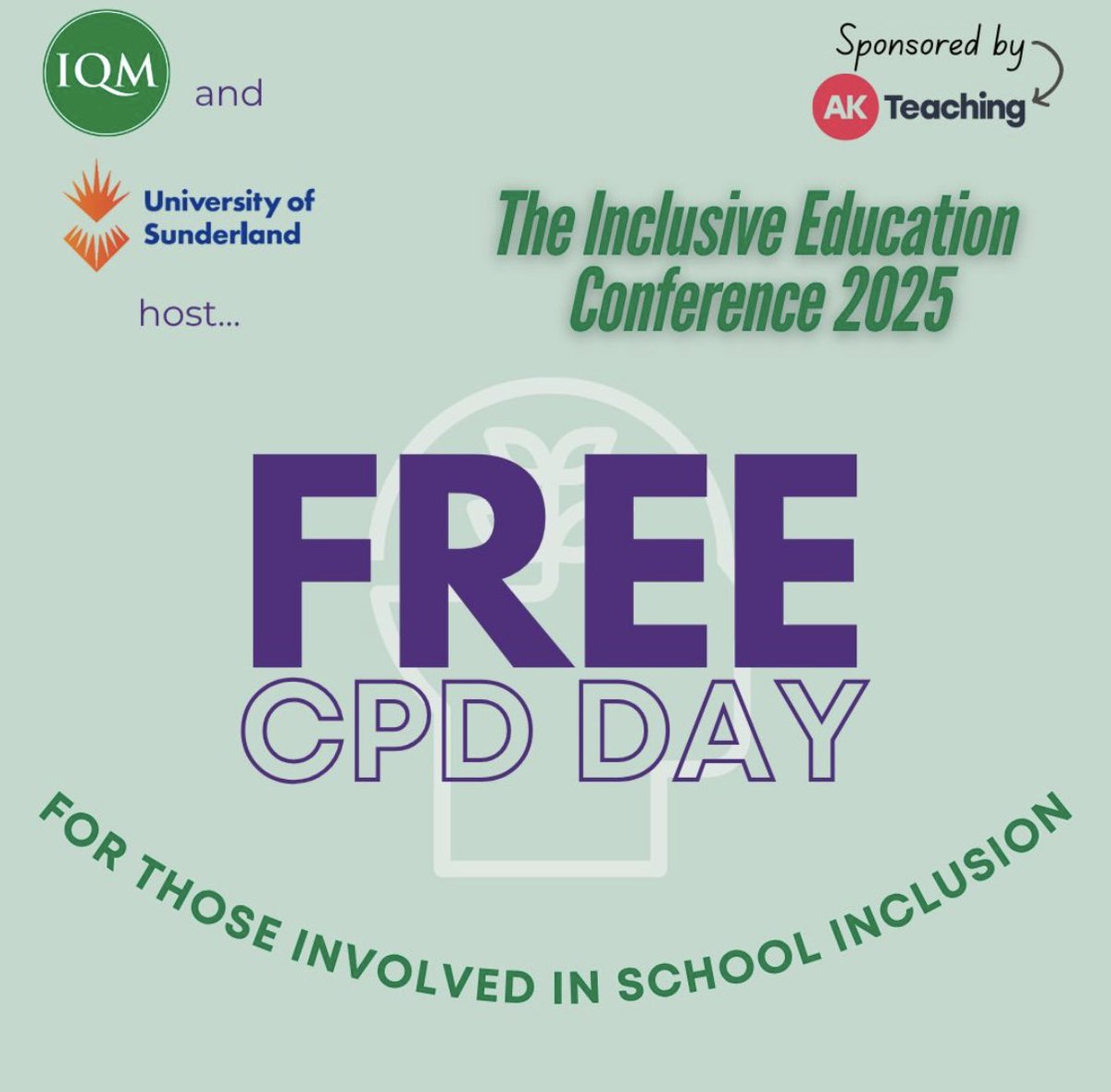 Emily Carr tweet media