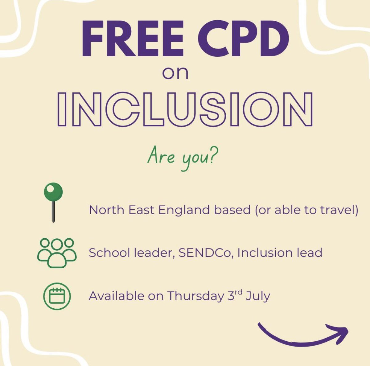 Emily Carr tweet media