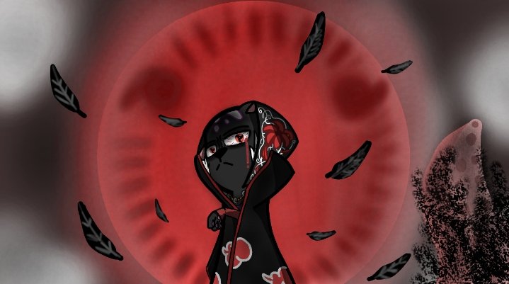 It looks like it's doomsday