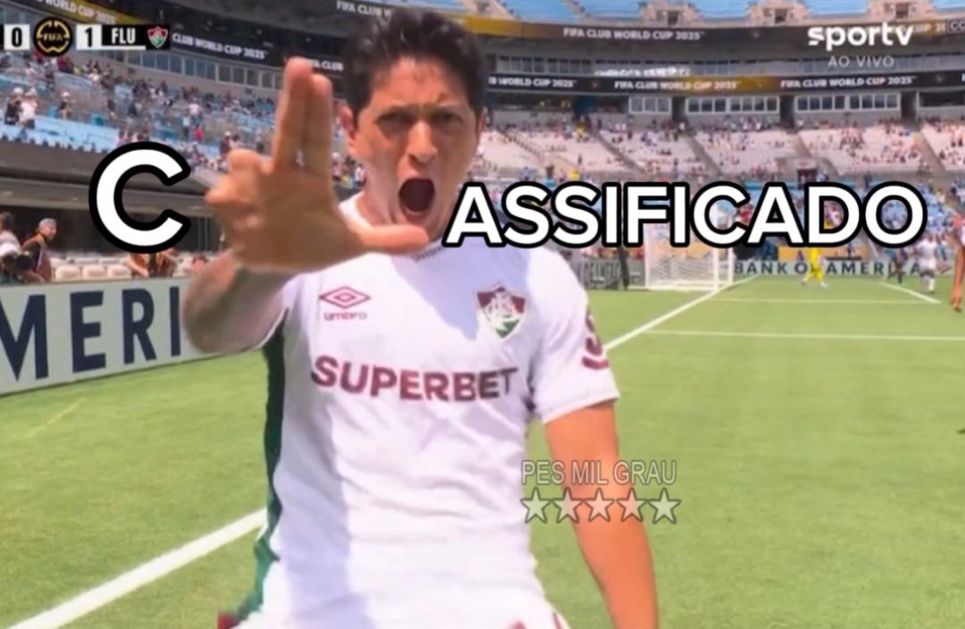 ffc_bella's tweet photo. EU TE AMO FLUMINENSE 💚❤️

Faz o L, te amo @Germancanoofi https://t.co/Y3pWzDmZB0