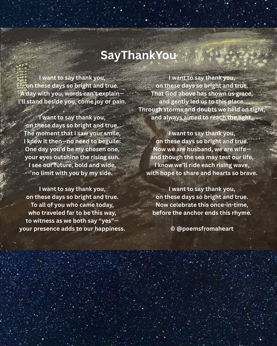 #poetry #writingcommunity #poems #heart #believe #married #lovely #lovepoems #love #leipzig