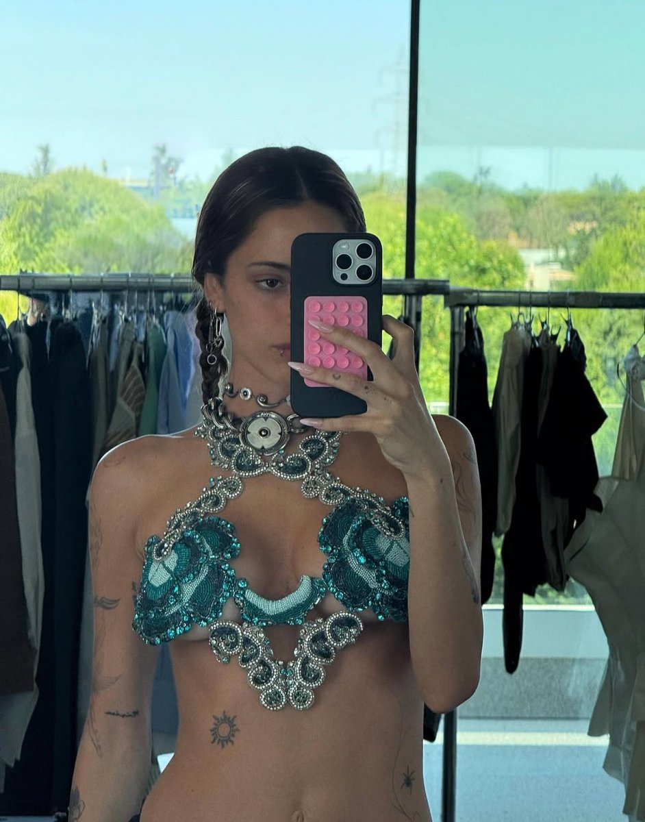 se vienen altos videoclips meu deus