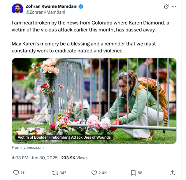 RubensteinAdam's tweet image. Is this a troll?