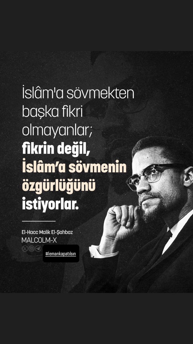 HasanToluk's tweet photo. #lemandergisikapatılsın https://t.co/WrS9BXh9ob