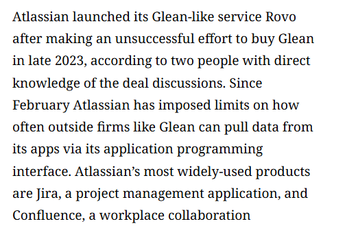 illiquid tweet media