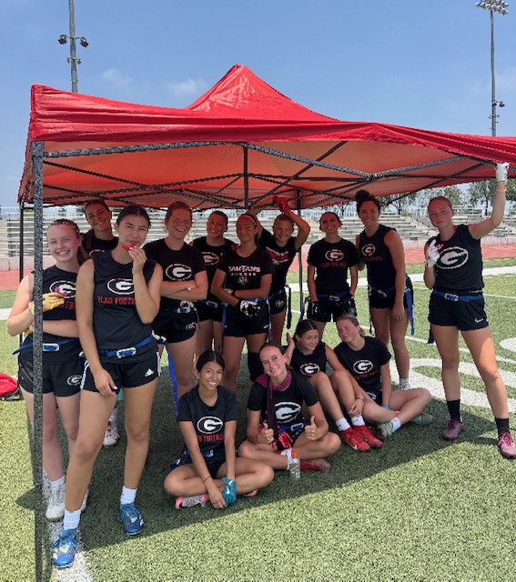 High School Football Central: Looking for a team preview for Football and Girls Flag Football - this is it. Each page will be updated every day with new team profiles. <a href="/CalHiSports/">Cal-Hi Sports</a> <a href="/LanceSmithTPC/">Lance Smith</a> <a href="/HaroldAbend/">Harold Abend</a> 
Football: open.substack.com/pub/jamesescar…
Girls Flag Football: