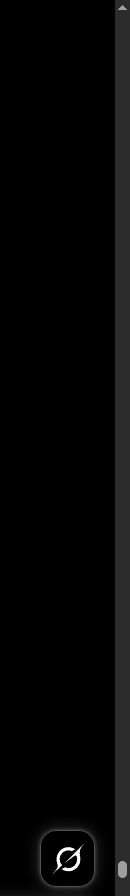 4tunechi tweet media