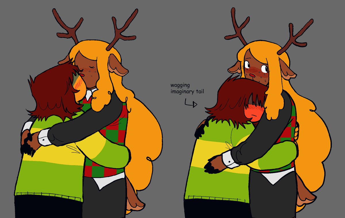 orion (@_dotpng) on Twitter photo 