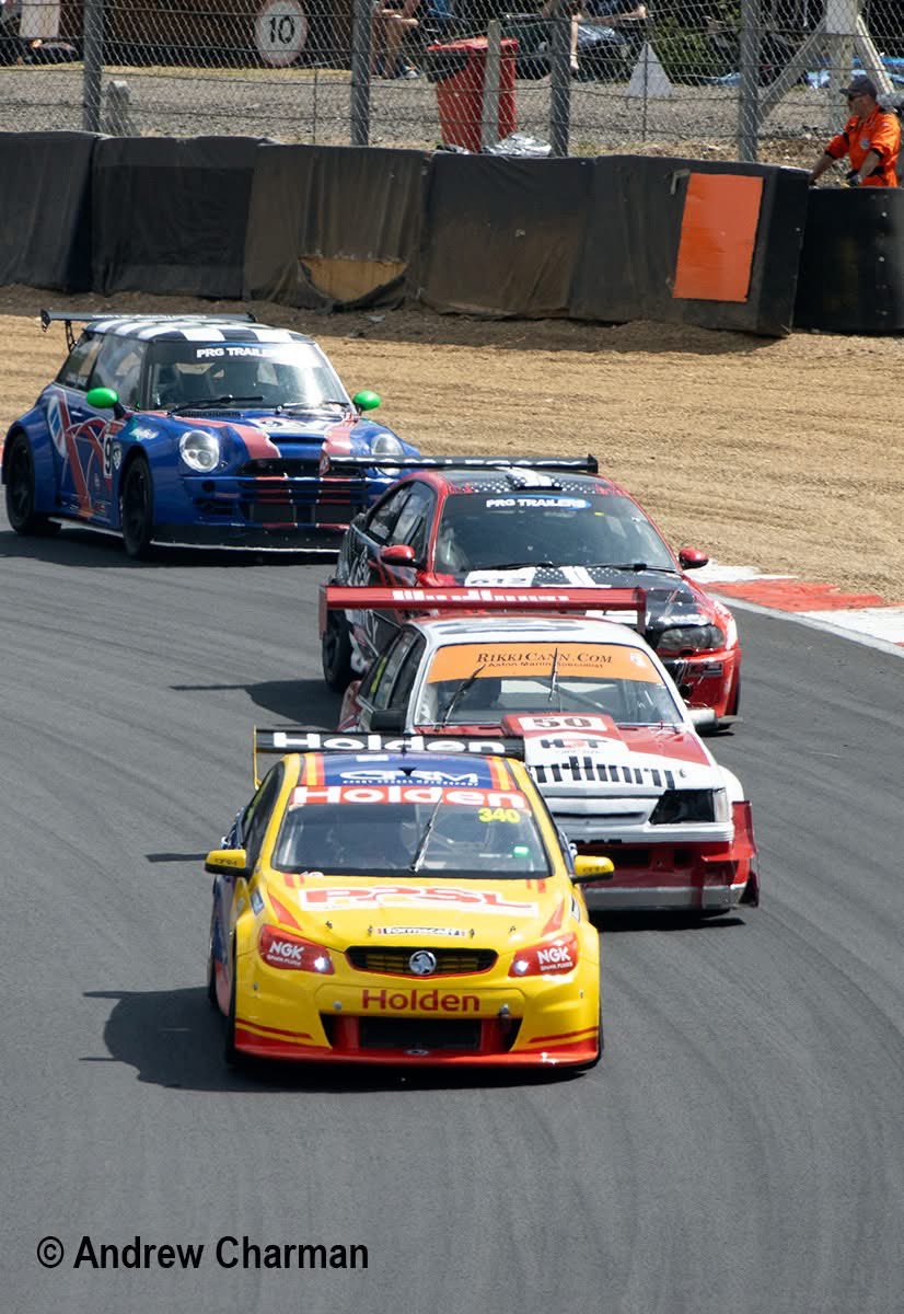 Andrew Charman tweet media