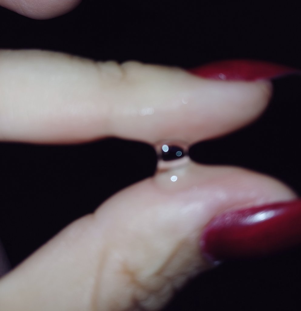 Vani 🖤 tweet media