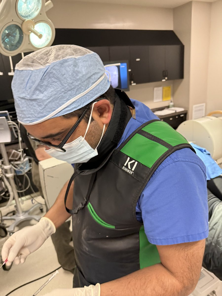 krishmdphd's tweet image. Solaris Research Institute active stem cell clinical trials underway.  Is regenerative medicine the next leap forward?  

@aspnpain #stemcells #paintherapy #PainManagement #regenerativemedicine