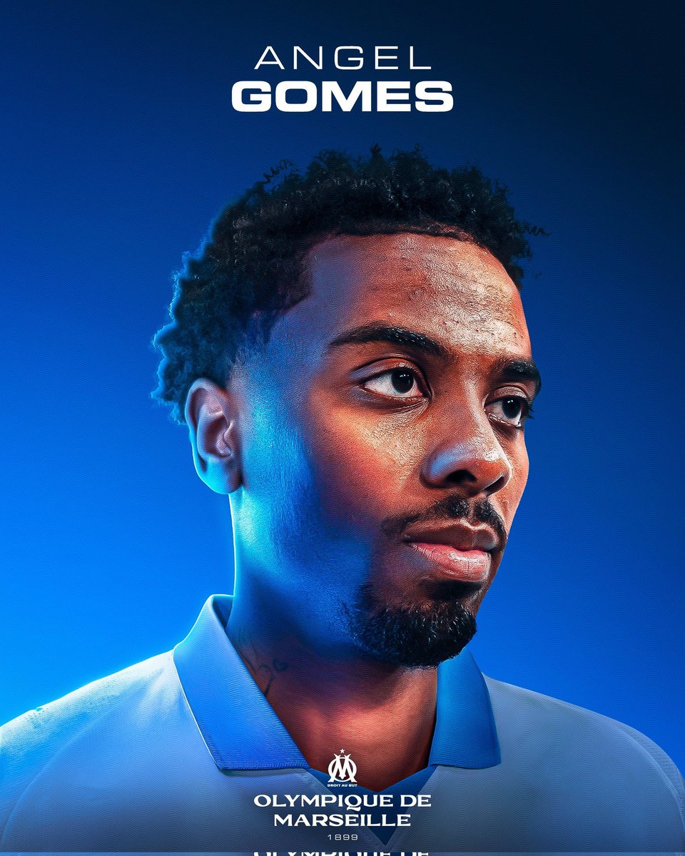 BeFootball tweet media