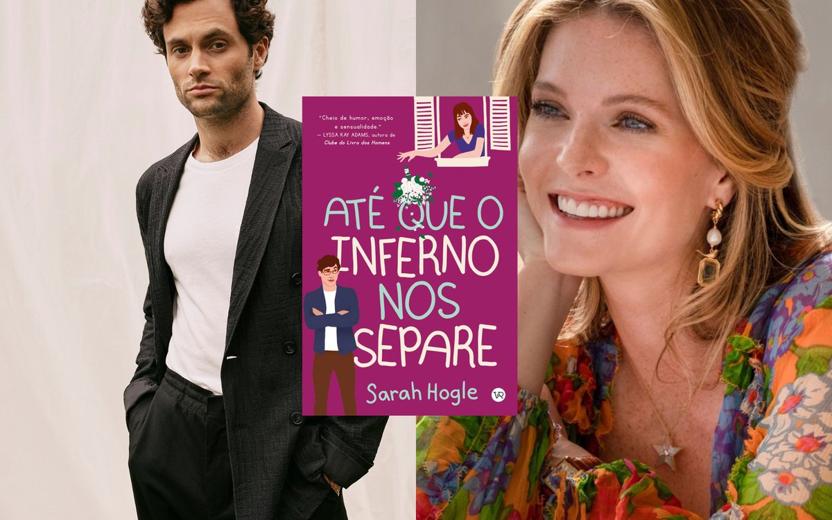 Filmes que você foi obrigado a assistir que não te animavam muito, mas que  no fim das contas você curtiu? : r/moviecritic, image size:1200x750