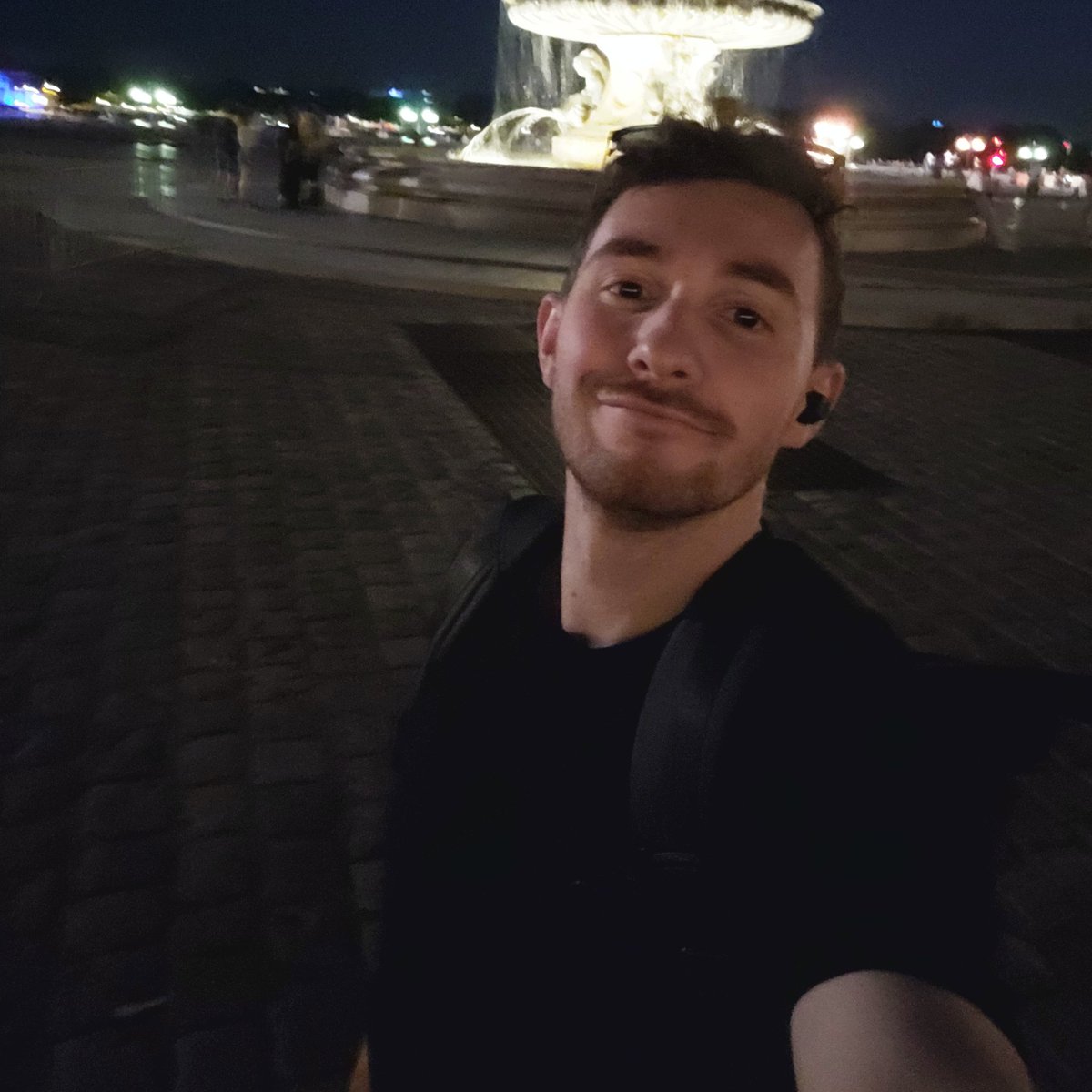 LookAtMe950's tweet photo. Il est temps de glow up uk peu plus !

#NouvellePhotoDeProfil #photooftheday #gay https://t.co/EUJTcJOqiO