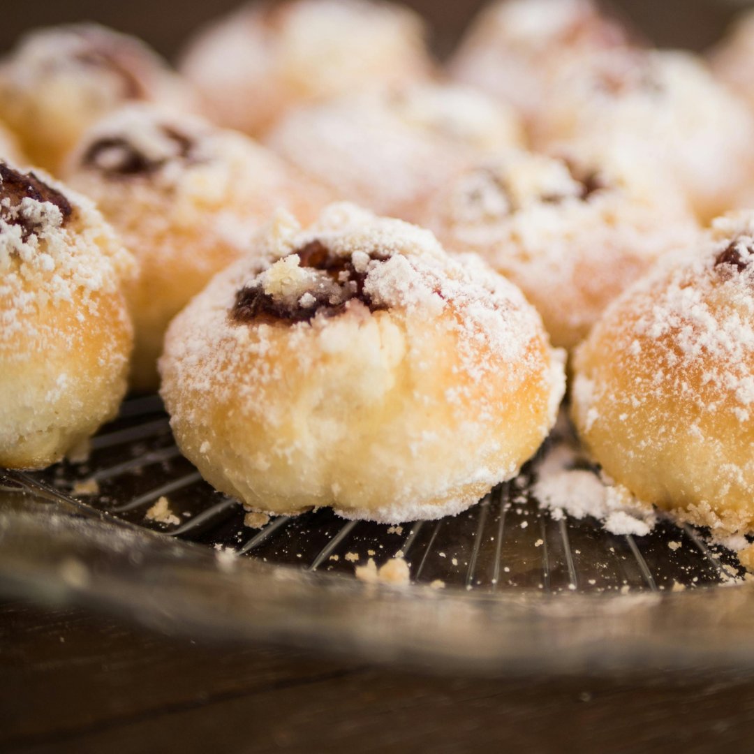 University Extension tweet media