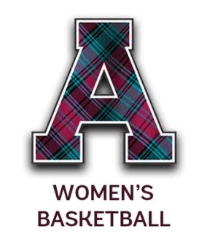 ryan vanderbeek (@ryan_vanderbeek) on Twitter photo I am grateful to have received an offer from <a href="/AlmaScotsWBB/">Alma College Women's Basketball</a> to continue my athletic career. Thank you <a href="/CoachSStormont/">Sami Stormont</a> for showing me around campus! I am grateful to have received an offer from <a href="/AlmaScotsWBB/">Alma College Women's Basketball</a> to continue my athletic career. Thank you <a href="/CoachSStormont/">Sami Stormont</a> for showing me around campus!