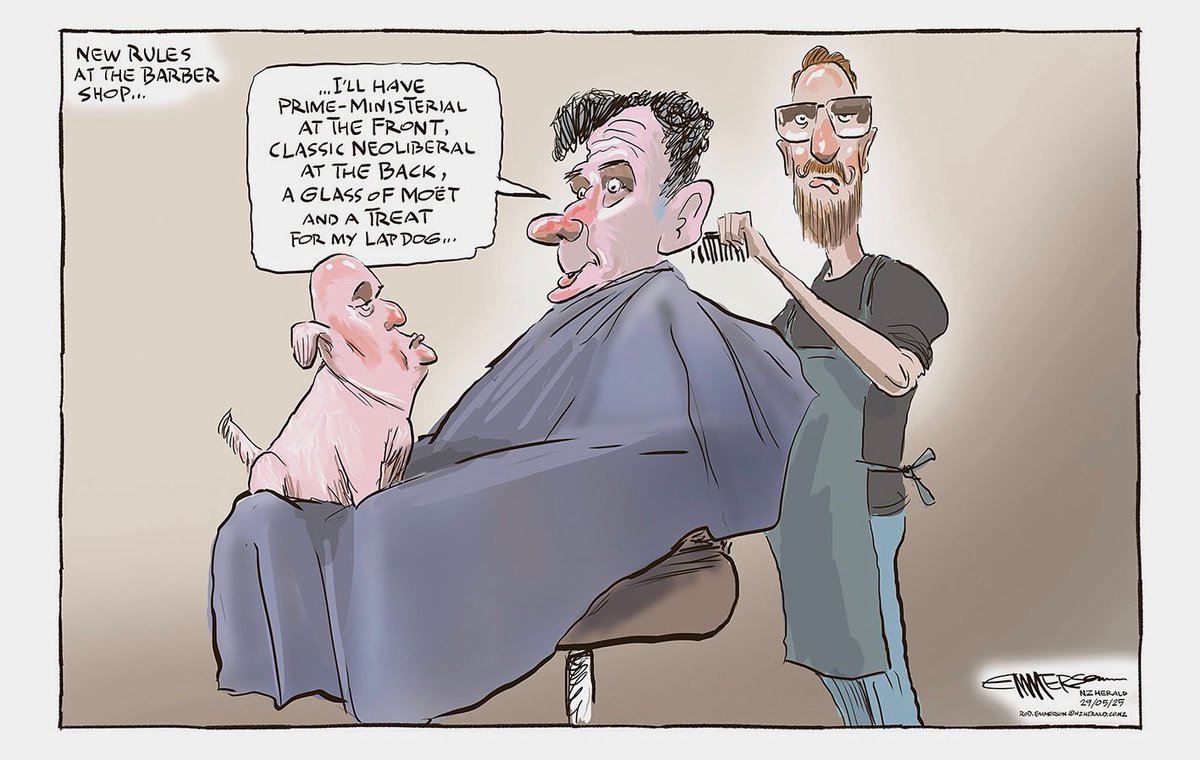 Richard Mayson tweet media