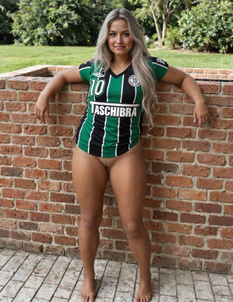 Ayla Castaneda (@aylacastaneda) on Twitter photo Tava vendo aqui no X e encontrei o
<a href="/TorceExibidas/">Torcedoras Exibidas</a> ! Daí lembrei que tinha uma camisa do time da família, quando morava em SC! Olha,
<a href="/FigueirenseFC/">Figueirense FC</a> , uma nova musa pra vocês! rs Tava vendo aqui no X e encontrei o
<a href="/TorceExibidas/">Torcedoras Exibidas</a> ! Daí lembrei que tinha uma camisa do time da família, quando morava em SC! Olha,
<a href="/FigueirenseFC/">Figueirense FC</a> , uma nova musa pra vocês! rs