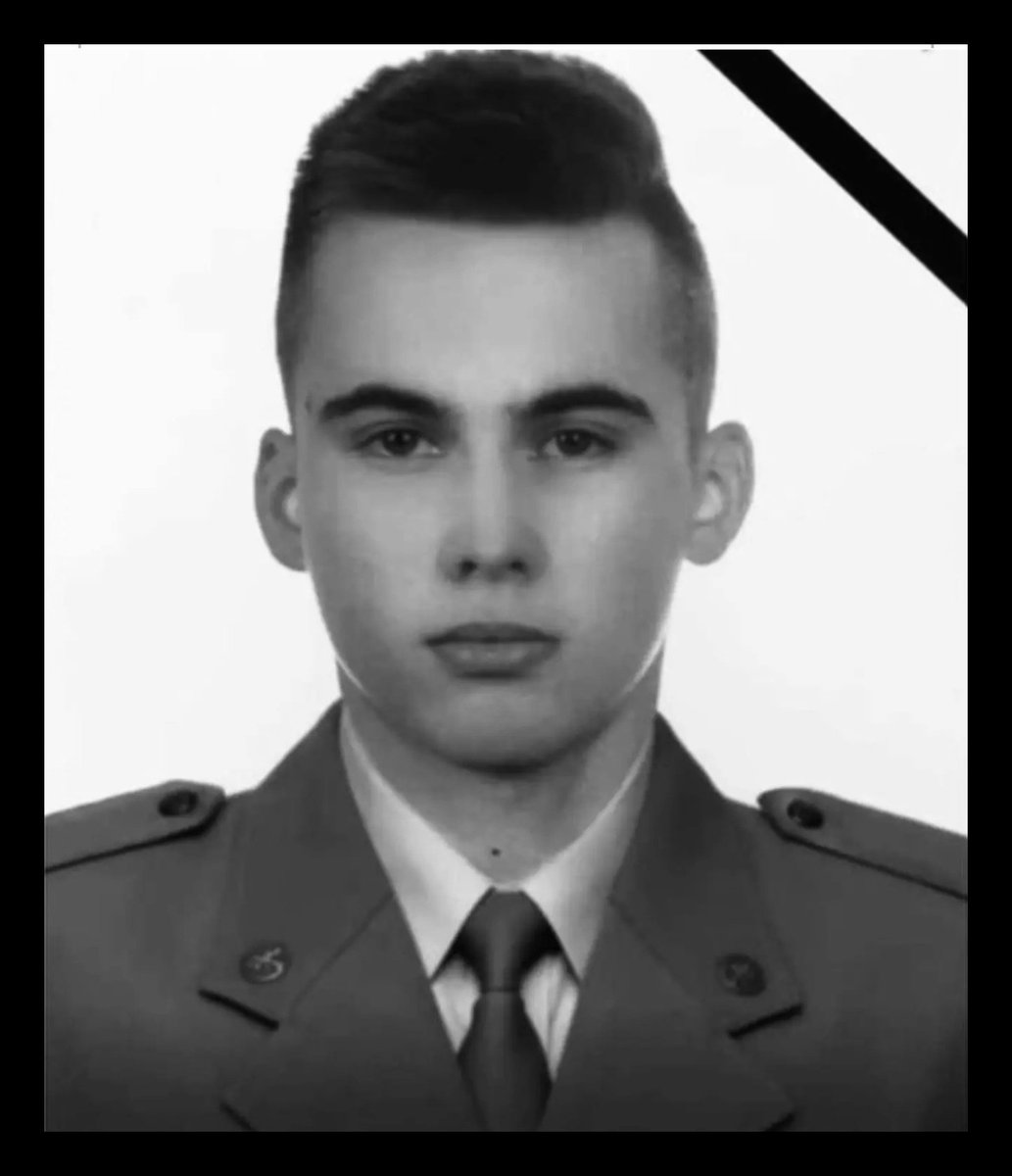 Father Jacek tweet media